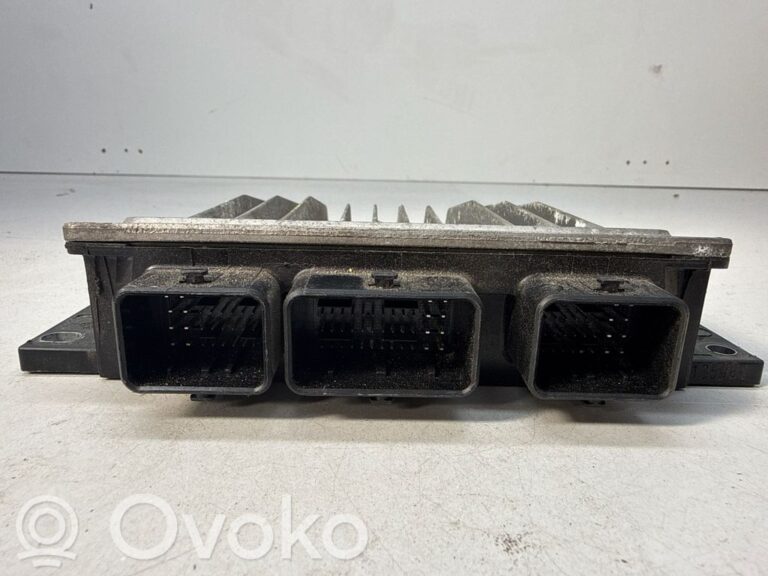 4a5edfd618d0a0a46ced9cbb3b993d61-65db04ac43f521d12f486c3952433a1f_engine_control_unit_module