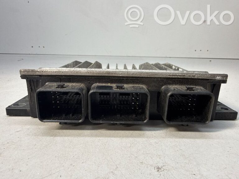 4a5edfd618d0a0a46ced9cbb3b993d61-65db04ac43f521d12f486c3952433a1f_engine_control_unit_module