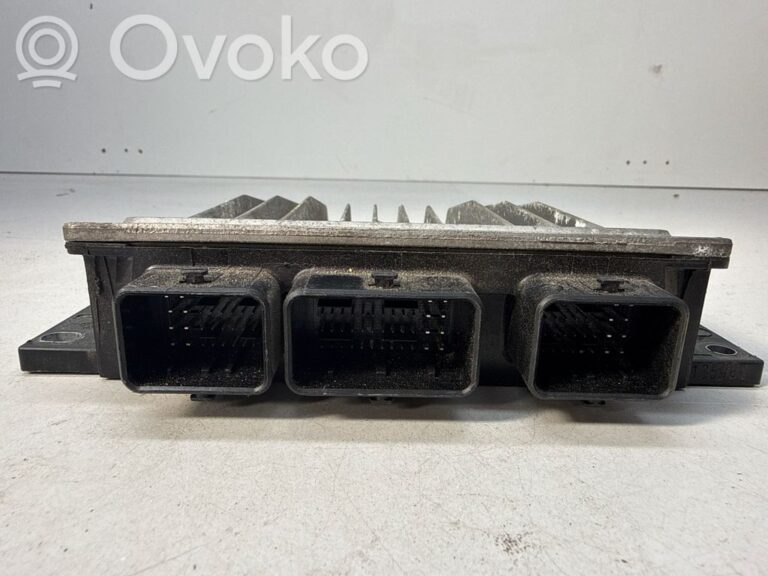 4a5edfd618d0a0a46ced9cbb3b993d61-65db04ac43f521d12f486c3952433a1f_engine_control_unit_module