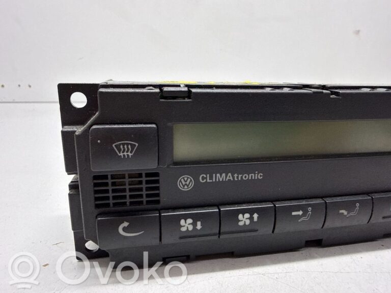 4a5fae1640e1fefe9974abbb0c72a8b9-7d89be908f94e3e1103a99339228e03e_climate_control_unit