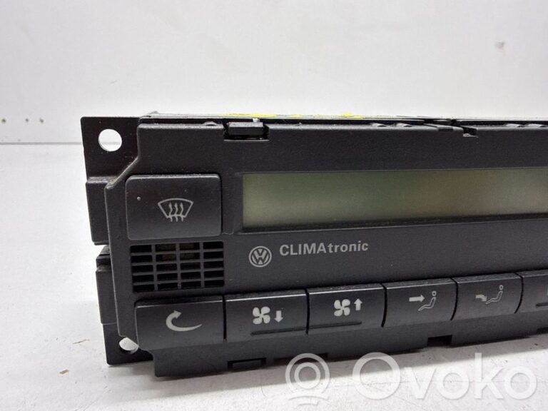 4a5fae1640e1fefe9974abbb0c72a8b9-7d89be908f94e3e1103a99339228e03e_climate_control_unit