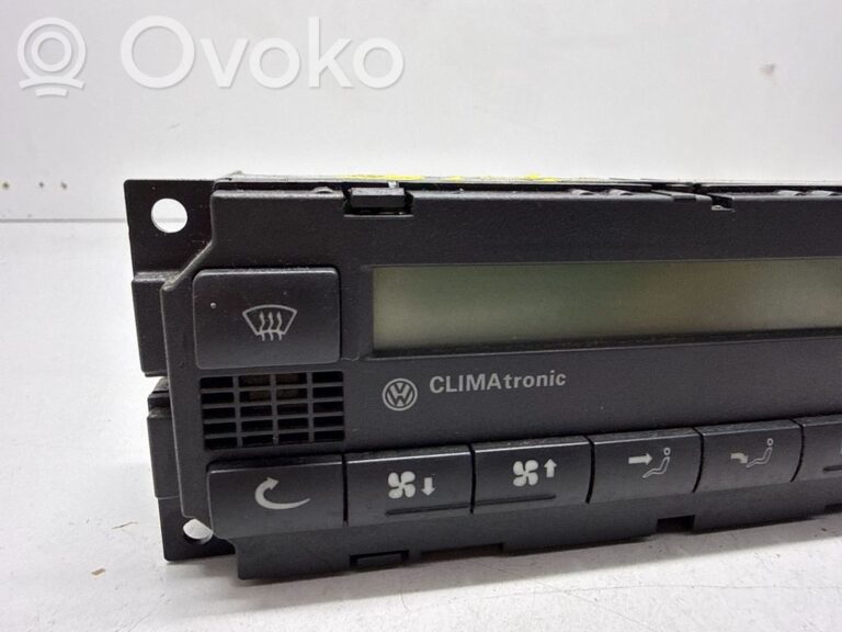 4a5fae1640e1fefe9974abbb0c72a8b9-7d89be908f94e3e1103a99339228e03e_climate_control_unit