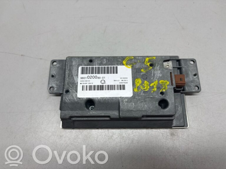 4a69561018f0c5ede71944a89924fe99-8a0e61caf0e758c4f35bd19ed897a2b5_screen_display_small_screen