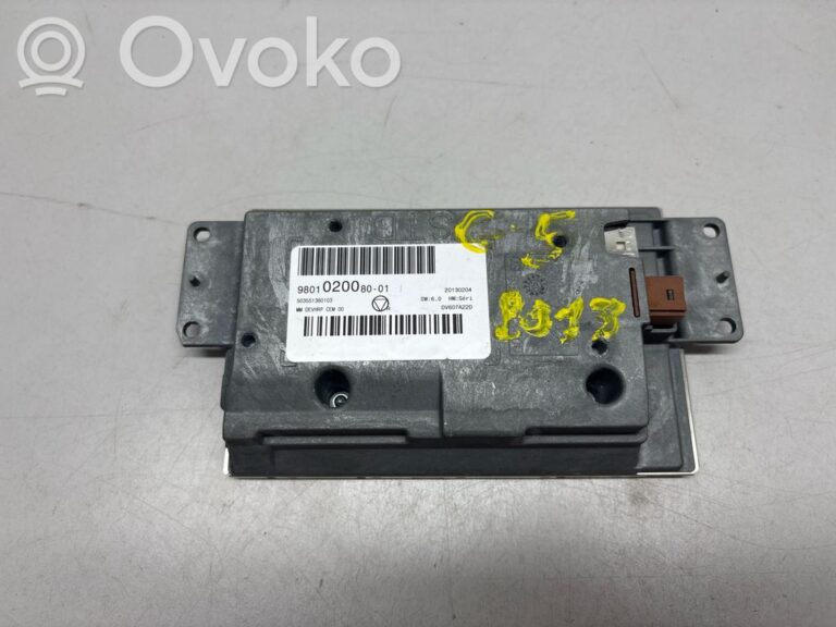 4a69561018f0c5ede71944a89924fe99-8a0e61caf0e758c4f35bd19ed897a2b5_screen_display_small_screen