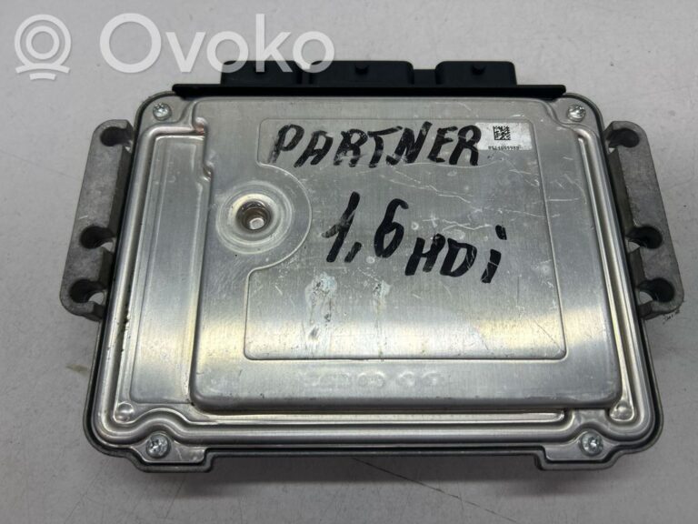 4a7d6a575b737f932dc6fa6647cc63bc-3416d2e9d426bebb0b4d4c073bf305fe_engine_control_unit_module