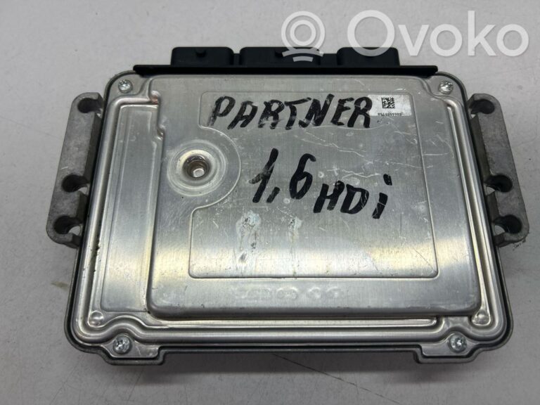 4a7d6a575b737f932dc6fa6647cc63bc-3416d2e9d426bebb0b4d4c073bf305fe_engine_control_unit_module