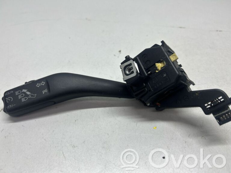 4a8ad20bc339815ed544162682dd0826-f5d700f406ab8d949019a665b528d46a_indicator_stalk