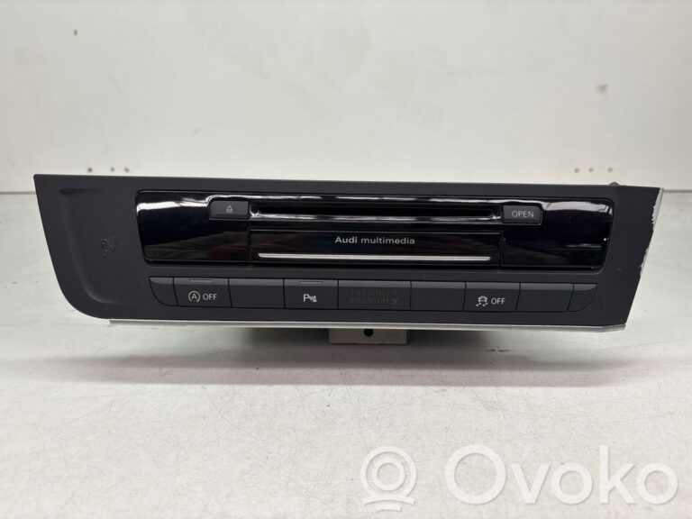 4aaf037c9607549fd13c56ee78f36d7b-165545adbe615d9c89b05555587eca6c_radio_cd_dvd_gps_head_unit