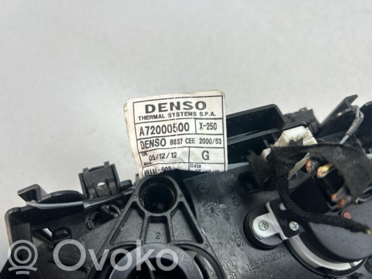 4ab1e361654ad641b6830c5de60cc16d-2a52125ab35acb06c948558cbcf0b704_climate_control_unit