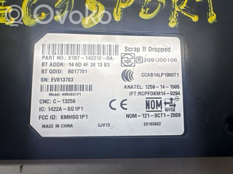 4abf89bb1bcc0ff352e58042aec60d51-bf71ce376a3e737135be91afb306c5c5_bluetooth_control_unit_module