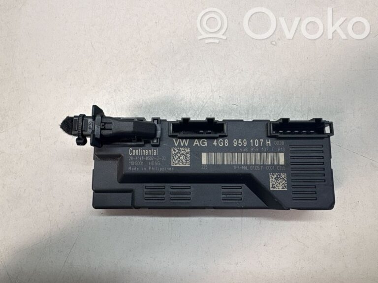 4ad67ee953cd8151391f55c2a317cb3c-5e6ef27329b51a448e5873529ac6ebee_tailgate_trunk_control_unit_module