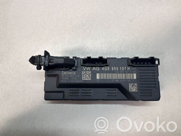 4ad67ee953cd8151391f55c2a317cb3c-5e6ef27329b51a448e5873529ac6ebee_tailgate_trunk_control_unit_module
