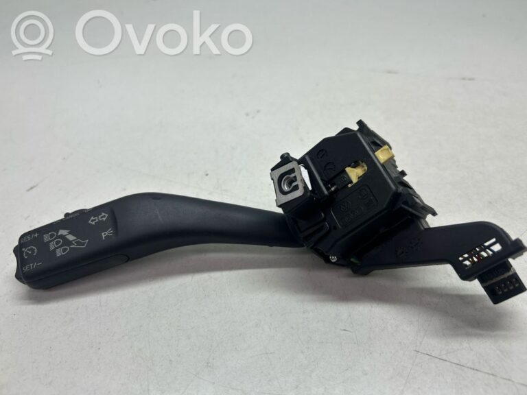 4adfb5bd1ef7fcc10dac6392d1a67589-718f990f24e623733d5add7b50299891_indicator_stalk