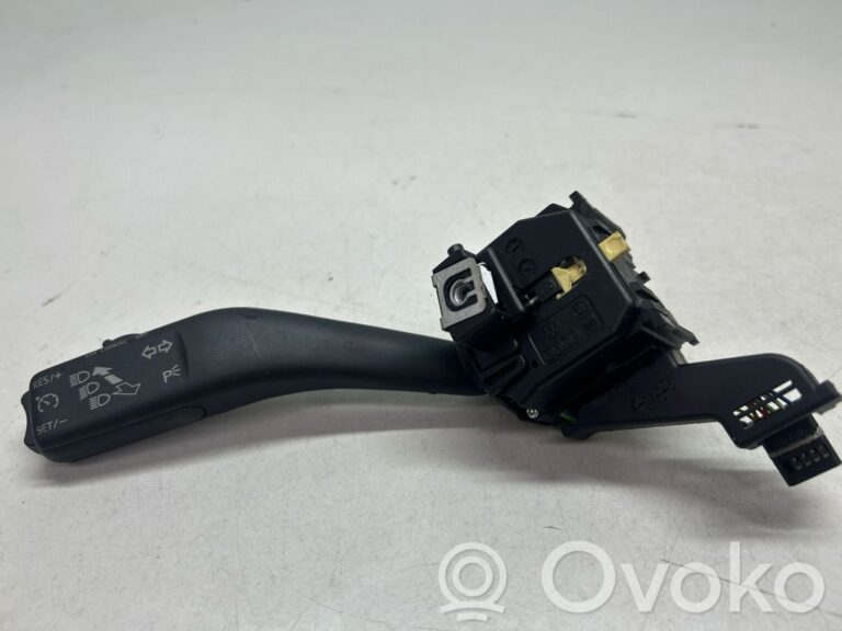 4adfb5bd1ef7fcc10dac6392d1a67589-718f990f24e623733d5add7b50299891_indicator_stalk