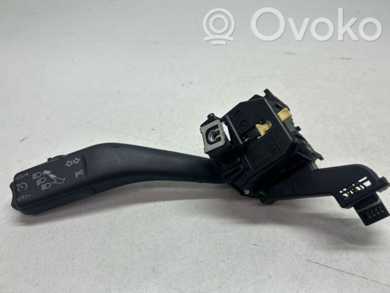 4adfb5bd1ef7fcc10dac6392d1a67589-718f990f24e623733d5add7b50299891_indicator_stalk