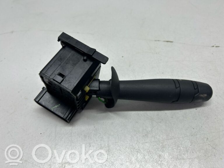 4ae2dfb503d7c19bd1a38c8cb3cbfd7e-5a7c5971661b4b621da6a71df14e721a_wiper_turn_signal_indicator_stalk_switch