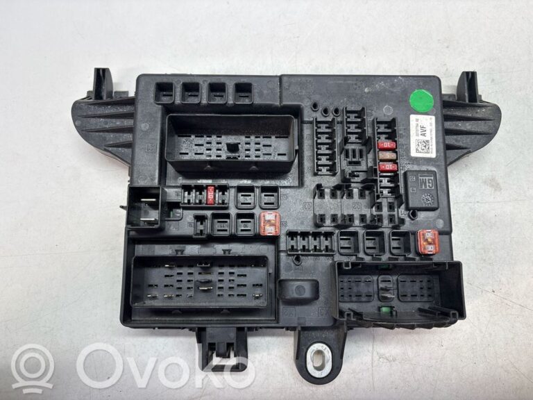 4ae482ddbb515083eb3b0b7b73c1b6dd-ae558fb489243bdb93b1ab5c0f49d5df_fuse_module