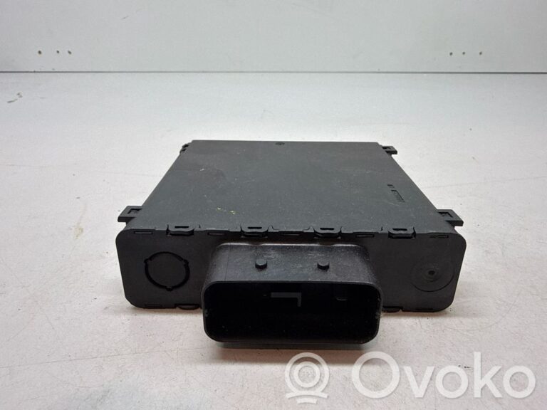 4ae50f9a624fbdbf331d985ea43c967a-e3068677fa14a2cb3ee34e60523fd3de_other_control_units_modules