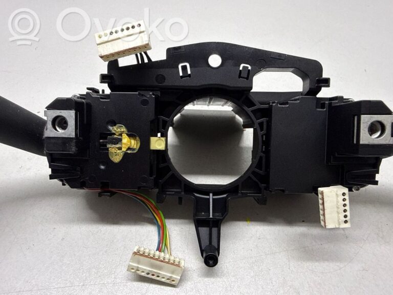 4aeaa13b68d9d06409dfa6d5adb89a38-2cda961531275b5651c35e75dbea60cc_wiper_turn_signal_indicator_stalk_switch