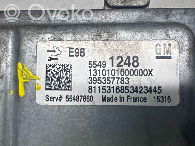4aef03f1b90c5aef3356db998cbed85f-ed6fa4a7b6ba05d9d7beedbb2fa38b3b_engine_control_unit_module