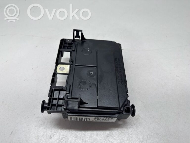 4afecf072930cc8176f595edd6000bba-9ce1272b0d00d54693e5d4a6d8a4286a_fuse_module