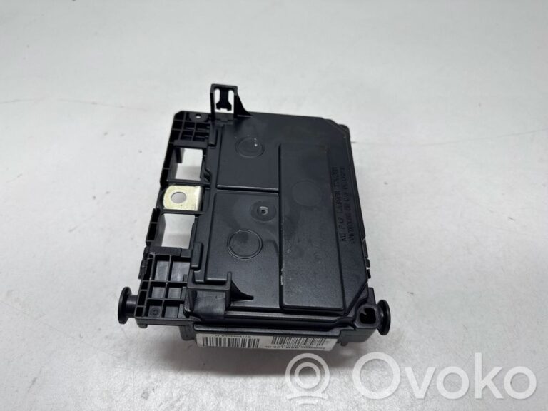 4afecf072930cc8176f595edd6000bba-9ce1272b0d00d54693e5d4a6d8a4286a_fuse_module