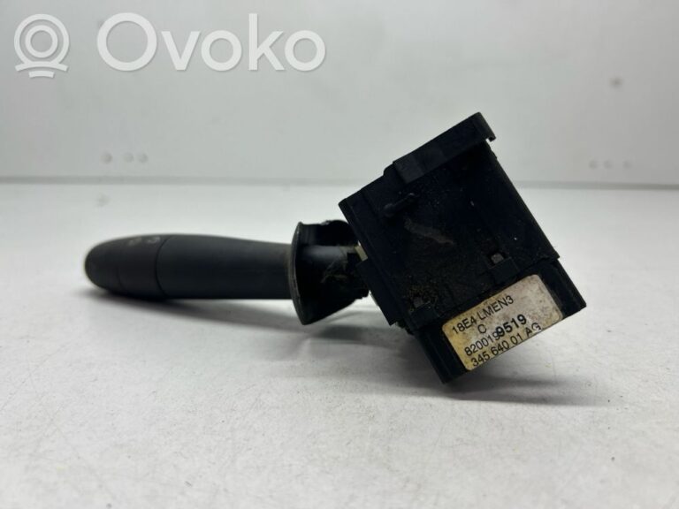 4b007b0537d97adefe205e1ba0ae2df6-2780fcd27ba0c3a581595828eada7aa2_wiper_control_stalk