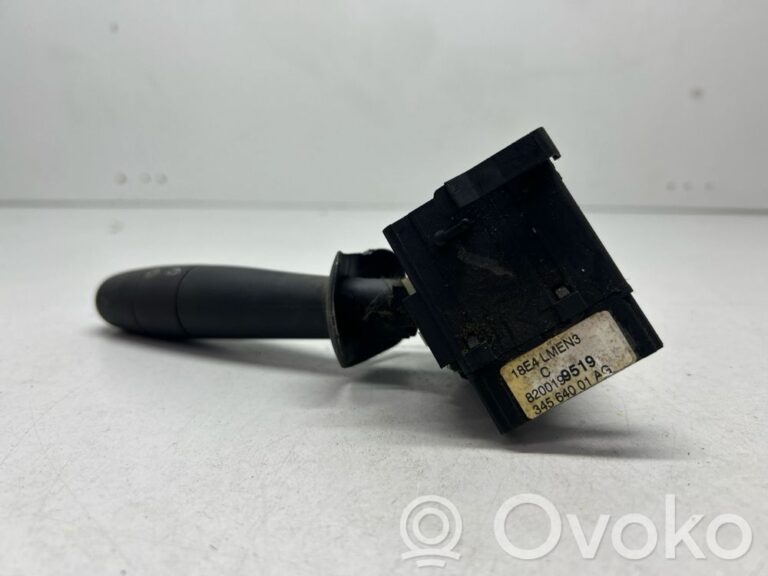 4b007b0537d97adefe205e1ba0ae2df6-2780fcd27ba0c3a581595828eada7aa2_wiper_control_stalk