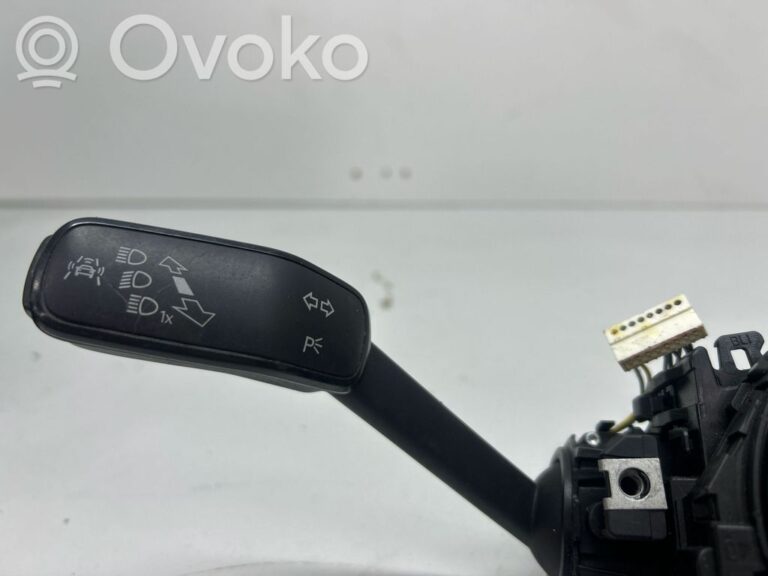4b0da85ed85def19d12672781b00f47c-662de2040c416152c62e9d32d7a90c84_airbag_slip_ring_squib__srs_ring_