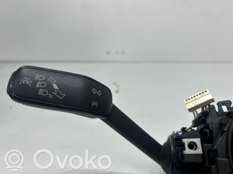 4b0da85ed85def19d12672781b00f47c-662de2040c416152c62e9d32d7a90c84_airbag_slip_ring_squib__srs_ring_