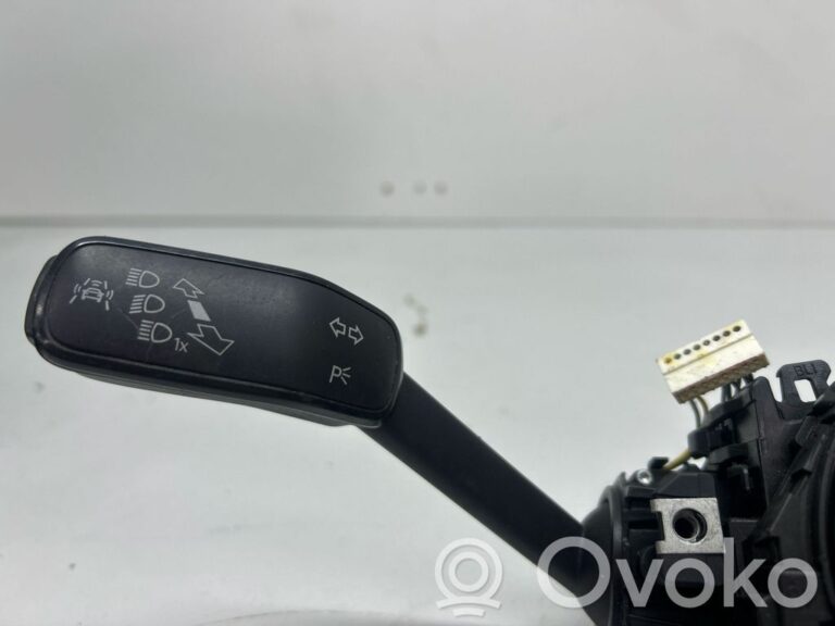 4b0da85ed85def19d12672781b00f47c-662de2040c416152c62e9d32d7a90c84_airbag_slip_ring_squib__srs_ring_