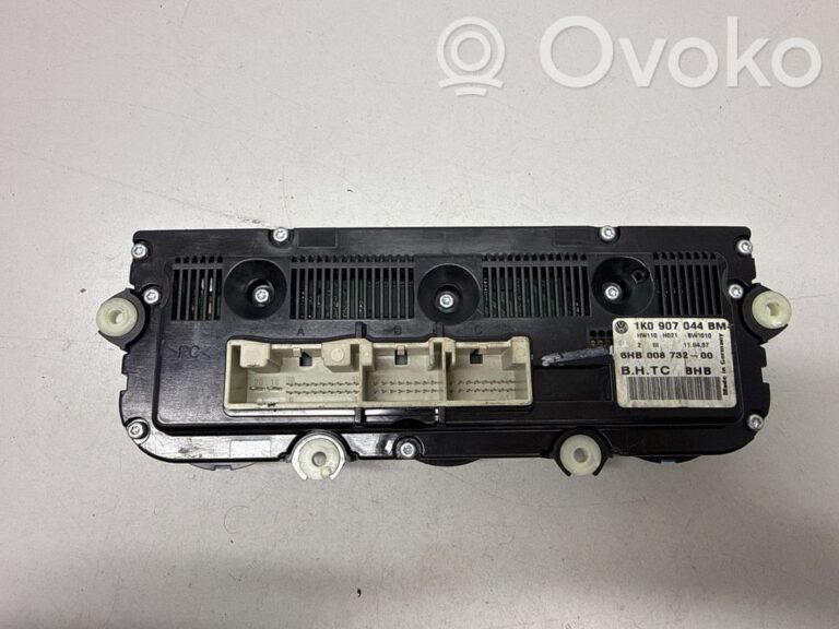 4b0f9bed46d9fb18eb63185295bfa597-f33db2ffd01102042cdfe994940eb849_climate_control_unit