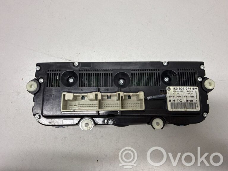 4b0f9bed46d9fb18eb63185295bfa597-f33db2ffd01102042cdfe994940eb849_climate_control_unit