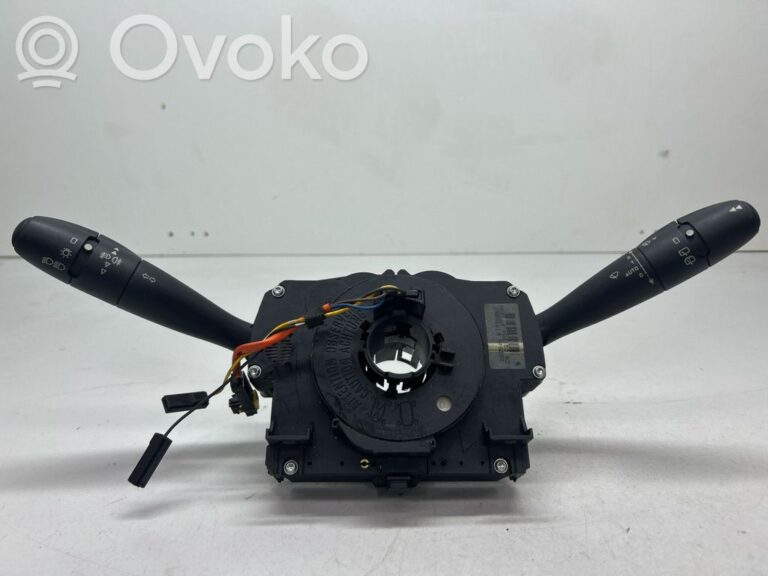 4b1d19175d2f166c991f2942d361b0b2-0f3de804d24bcb7c66d00638dc4d486f_wiper_turn_signal_indicator_stalk_switch