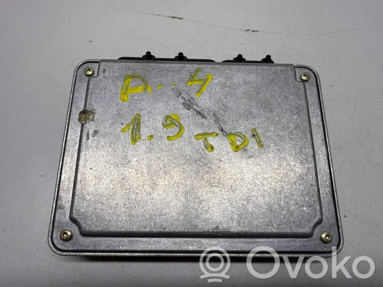 4b1fe49d9cd45b7ea7319c4fe1ea68db-b0c333013c2c8a1d588dc94f142d49dd_engine_control_unit_module
