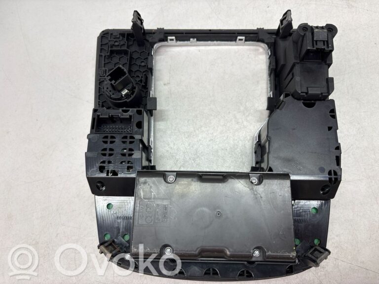 4b2ae7c6c3e9e4c4b3d14f26885707b8-4df945e0390a3c991de44c7b4ed15e2b_engine_start_stop_button_switch