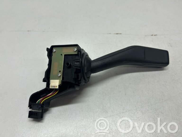 4b3f6485c1de9f8a38884e449175848c-9de7831089faad6d70c0d1c5fd940b51_indicator_stalk