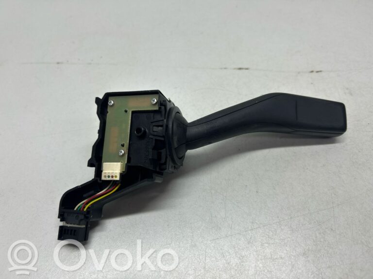 4b3f6485c1de9f8a38884e449175848c-9de7831089faad6d70c0d1c5fd940b51_indicator_stalk