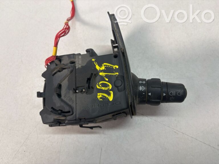 4b501e471ce503c7c8ce26a13f2fc8b1-6f818308a510d66cdf8c98c8a58e48ac_wiper_turn_signal_indicator_stalk_switch