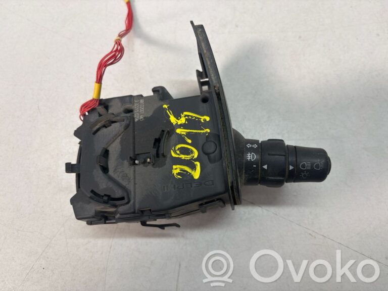 4b501e471ce503c7c8ce26a13f2fc8b1-6f818308a510d66cdf8c98c8a58e48ac_wiper_turn_signal_indicator_stalk_switch