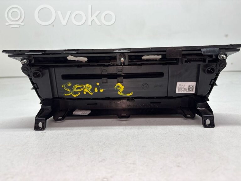 4b5d67200b26f9987594b5f62c4cb4a9-329b41b54064ab5d4d07aa728d0a19b4_climate_control_unit