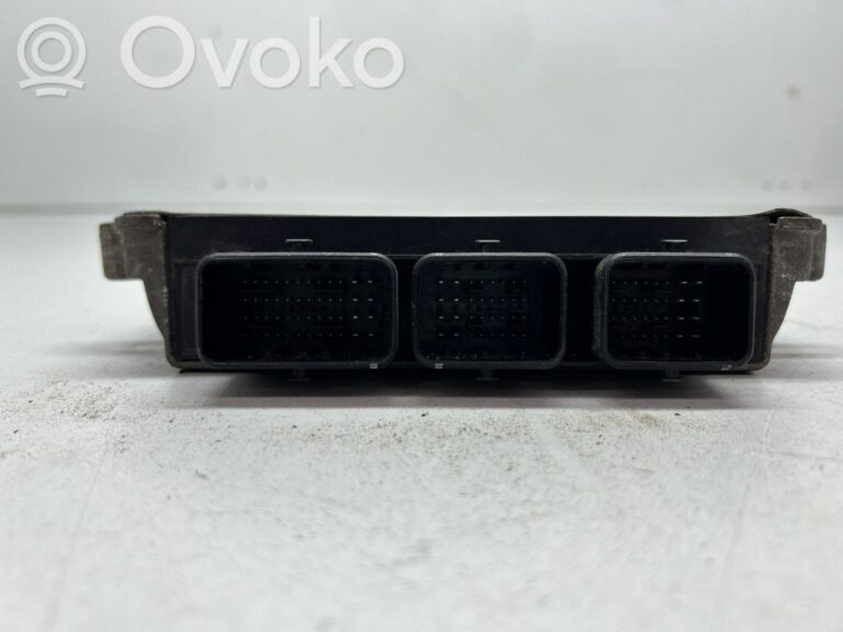 4b5e33b718b504d4234e0fd6f7f5e687-44bf3e72e10f5bace0464aeeb933aafd_engine_control_unit_module