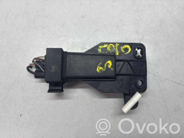 4b6a1f8c2bc2b9acddca07620c53ff44-23f195ccf00ca9283bb0bb4bd04125a1_coolant_fan_relay