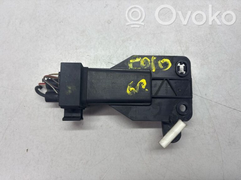 4b6a1f8c2bc2b9acddca07620c53ff44-23f195ccf00ca9283bb0bb4bd04125a1_coolant_fan_relay