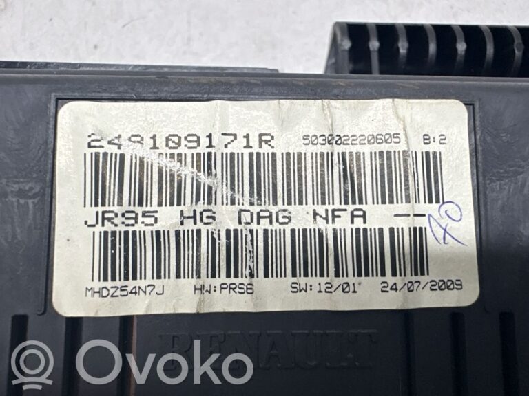 4b6dfe5023faeb499243cbcdb4b73dcb-29125a849883033a211bc82b8ae1cb82_speedometer__instrument_cluster_