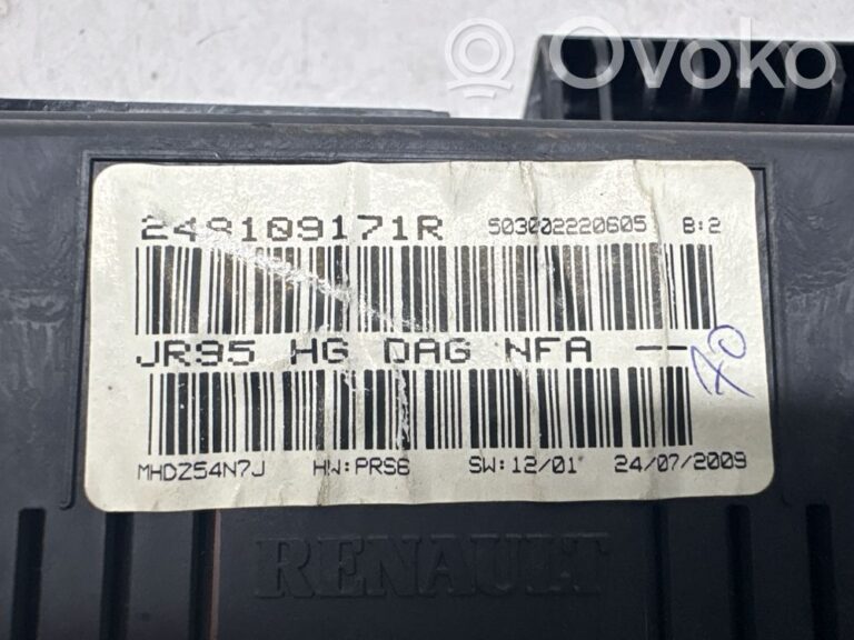 4b6dfe5023faeb499243cbcdb4b73dcb-29125a849883033a211bc82b8ae1cb82_speedometer__instrument_cluster_
