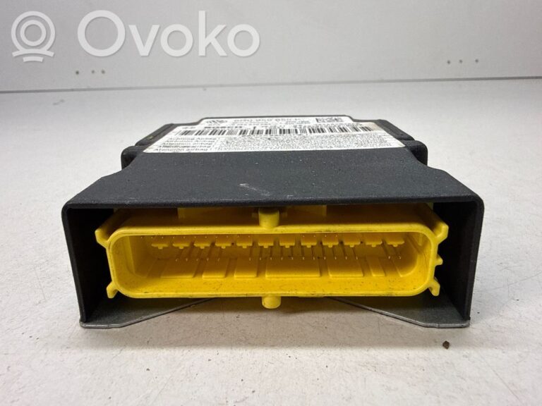 4b7552a94393856b9e08e0f954735e73-305044110912acc4e418832a5016960b_airbag_control_unit_module