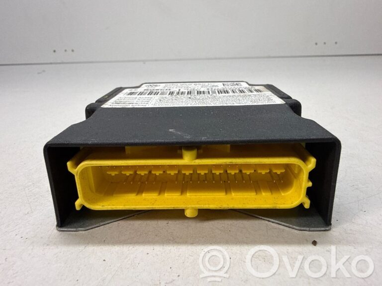 4b7552a94393856b9e08e0f954735e73-305044110912acc4e418832a5016960b_airbag_control_unit_module
