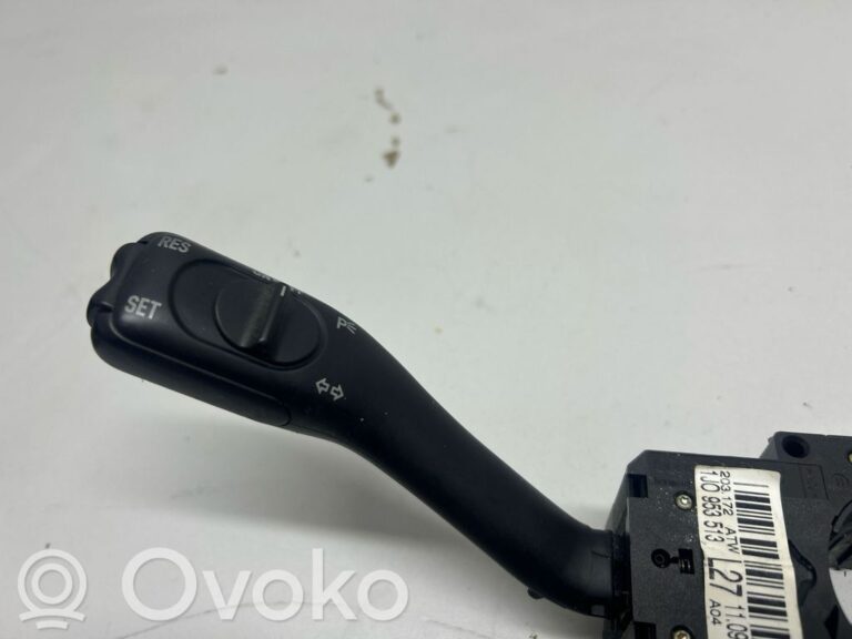 4b7f0da250cb879476a998875249121a-2b88ec52e25148d5f89f52b7df8b9cf6_wiper_turn_signal_indicator_stalk_switch