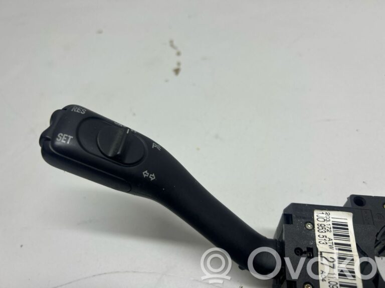 4b7f0da250cb879476a998875249121a-2b88ec52e25148d5f89f52b7df8b9cf6_wiper_turn_signal_indicator_stalk_switch
